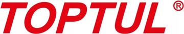 Крестовая отвертка Phillips PH1, длина 100/205 мм TOPT