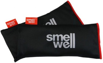 Odświeżacz do butów Smellwell XL