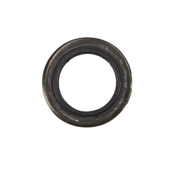 Набор герметиков для омывателей кондиционера, 80 шт, 8 видов