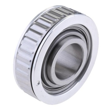 Aluminiowy zestaw łożysk gimbala do Mercruiser, OMC