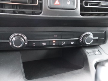 Opel Combo E Kombivan 1.5 Diesel 131KM 2018 Opel Combo 1.5 CDTI, Salon Polska, Serwis ASO, zdjęcie 11