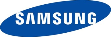 НАУШНИКИ SAMSUNG ОРИГИНАЛЬНЫЙ МИКРОФОН NEW GALAXY