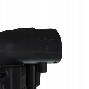 ЛЕСТНИЧНЫЕ ПЕРИЛА ДЛЯ ДВЕРИ, ТЕМНЫЕ, 160см, РАЗДВИЖНЫЕ