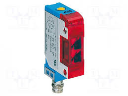 czujnik odbiciowy WT170-P410 sick