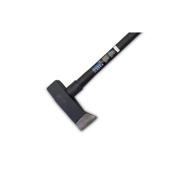 SIEKIEROMŁOT SIEKIERA ROZŁUPUJĄCA