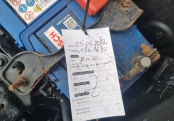 Honda Jazz III 1.4 i-VTEC 100KM 2009 Honda Jazz Honda Jazz 1.4 i-VTEC Elegance 1.3 Benzyna 100KM, zdjęcie 16