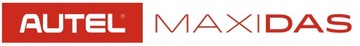 AUTEL MaxiDAS DS808 BT ТЕСТЕР СКАНЕР КОМПЬЮТЕРНЫЙ ДИАГНОСТИЧЕСКИЙ ИНТЕРФЕЙС