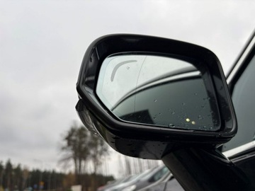 Volvo V60 II  2020 Volvo V60 2.0 benzyna Automat Kamera Hak FV23%, zdjęcie 32