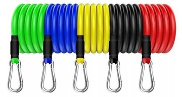 КОМПЛЕКТ ДЛЯ ДОМАШНИХ ТРЕНИРОВОК ДОСКА ДЛЯ ОТЖИМ-АП + ЭНСТРАЦИИ + Колесо для пресса