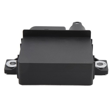 Jednostka sterująca układu świec żarowych 6461532579 Moduł sterujący przekaźnikiem System wymiany