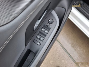 Opel Mokka II SUV 1.5 Diesel 110KM 2022 Opel Mokka 1,5 cdti 110KM klima elektryka kamera alu navi oplacony 1.5, zdjęcie 20