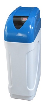 ZMIĘKCZACZ WODY OCEAN CRYSTAL RX 20 - FILTRY SÓL