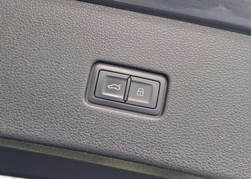 Audi Q8 SUV 3.0 50 TDI 286KM 2019 Audi Q8 50TDI 286KM mHEV Quattro Tiptronic BangOlufsenKamera360MatrixLED PL, zdjęcie 24