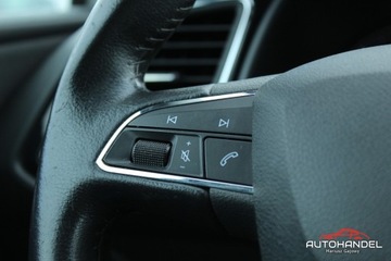 Seat Leon III X-Perience 1.4 TSI 125KM 2015 Seat Leon 1.4 125ps, Bogato wyposazony, Serwisowany, 1 wlasciciel 1.4, zdjęcie 9