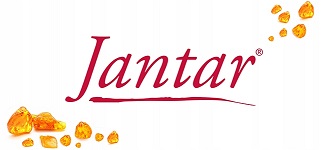 УКРЕПЛЯЮЩАЯ ПРОЦЕДУРА «ЯНТАР» В АМПУЛАХ 5 Х 5 МЛ