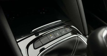 Opel Insignia II Sports Tourer 2.0 CDTI 170KM 2018 Opel Insignia 2.0 CDTI 4x4, FULL WYPOSAZENIE Nowy Rozrzad 2.0 Diesel, zdjęcie 21