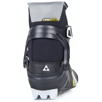 Кроссовки FISCHER 2022 XC CONTROL 45 295 мм