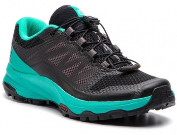 Buty Salomon XA Discovery W 406788 36