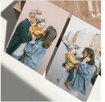 Matte Prints Call 500 Фотографии 9x13 см