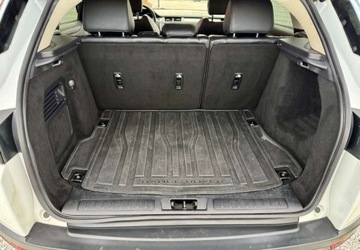 Land Rover Range Rover Evoque I SUV 5d Facelifting 2.0 Si4 240KM 2016 Land Rover Range Rover Evoque Land Rover Range Rover Evoque 2.0Si4 SE 2.0, zdjęcie 37