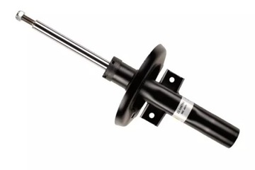 BILSTEIN TLUMIČE SHARAN GALAXY ALHAMBRA PŘEDNÍ