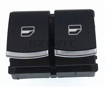 9 857 5ND 959 565A 855 PRO VW EOS GOLF GTI