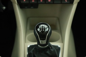 Seat Toledo IV Liftback 1.2 TSI 105KM 2014 Seat Toledo 1.2 TSI, Salon Polska, Serwis ASO, zdjęcie 11