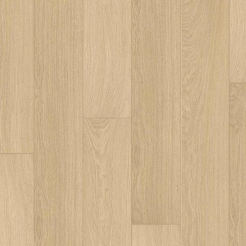 Dąb biały satynowy IM3105 QUICK STEP IMPRESSIVE