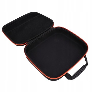 СУМКА ДЛЯ ЭЛЕКТРИЧЕСКИХ ИНСТРУМЕНТОВ БОЛЬШОЙ ВМЕСТИМОСТИ