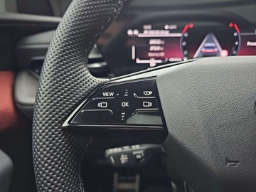 Audi SQ5 2024 Audi SQ5 pneumatyka, head up, panoramiczny dach, wentylacja foteli, BO,, zdjęcie 15