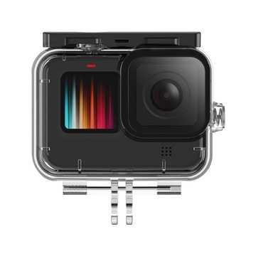 Защитный корпус GOPRO для HERO9 Black