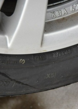 Mercedes Klasa B W246 Sports Tourer 180 BlueEFFICIENCY 122KM 2012 Mercedes-Benz Klasa B 1.6B Klima 2 KPL Kol Navi Grzane Fotele Sprowadzony, zdjęcie 14