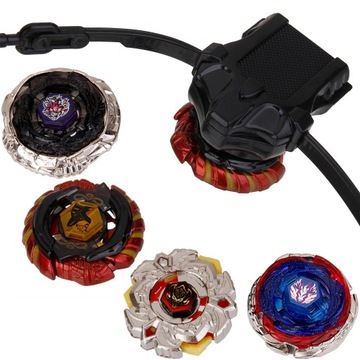 Generic 4D Cosmic F:D с лаунчером для детей и детей