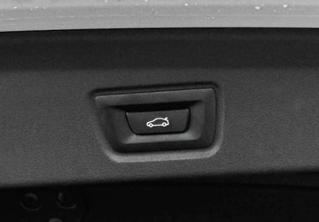 BMW Seria 4 2024 BMW Seria 4 I wlasciciel Gwarancja M Pakiet Bezwypadkowy FVAT23, zdjęcie 12