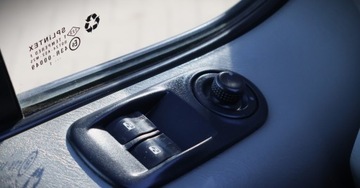 Nissan Primastar 2.5 dCi 150KM 2011 Nissan Primastar (Nr.264) 2.5dCi 9osob Klima Navi Tempomat Gwarancja 2.5, zdjęcie 26