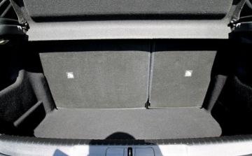 Opel Mokka II SUV 1.2 Turbo 130KM 2025 Opel Mokka 1.2 T GS SS aut 130KM SalonPL 2025 Gwarancja od RiA 1.2, zdjęcie 22