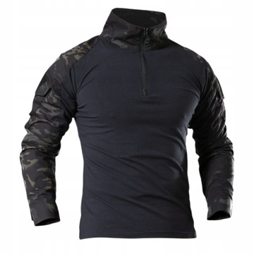 Толстовка размер L DN001, 4XL