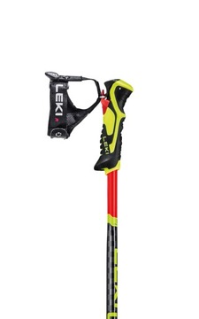 Лыжные палки LEKI WCR SL 3D 135
