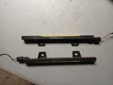 WZMACNIACZ ANTENOWY VW SKODA OCTAVIA IV 5WA962131D