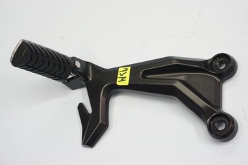 KAWASAKI Z 650 20-22 КОМПЛЕКТ ПОДНОЖКИ ПРАВАЯ ПРАВАЯ