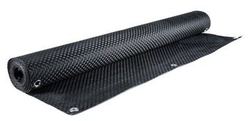 ПОКРЫТИЕ ДЛЯ БАЛКОНА ДЛЯ ТЕРРАСЫ ЗАБОР ДЛЯ БАЛКОНА ТЕРРАСЫ 5м х 0,9м