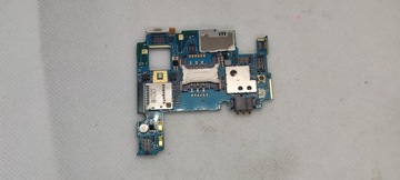 Płyta główna LG Swift L5 Optimus L5 E610