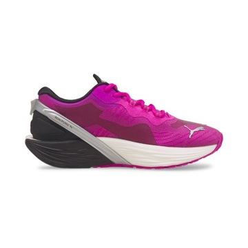 PUMA BUTY RUN XX NITRO 37617102 r 42