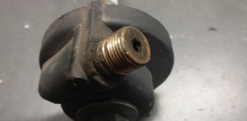 Aprilia SR 50 00-05 Улитка переднего моста