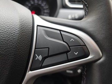 Dacia Duster II SUV Facelifting 1.0 TCe ECO-G 100KM 2024 Dacia Duster Duster 1.0 TCe Journey+ LPG, zdjęcie 15