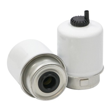 Filtr Paliwa Fleetguard HF6710
