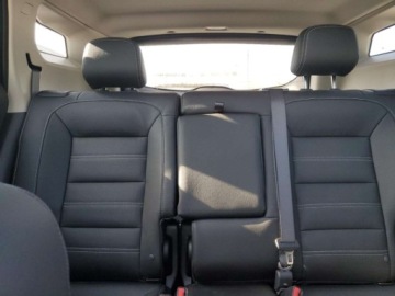  GMC Terrain 2024 GMC Terrain Denali 1.5 Benzyna 175KM, zdjęcie 10