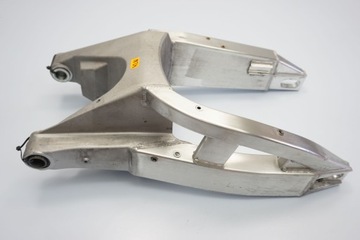 HONDA CBR 929RR SC44 WAHACZ TYŁ