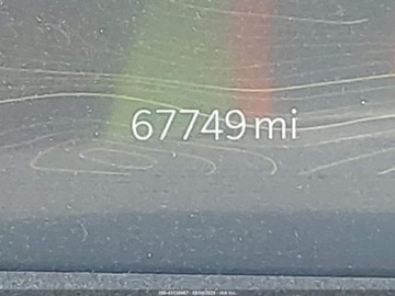 Jeep Grand Cherokee IV 2021 Jeep Grand Cherokee L Limited 2021 3.6l 3.6 Benzyna 290KM, zdjęcie 11