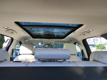 Jaguar F-Pace SUV 3.0 TDV6 300KM 2016 JAGUAR F-pace 3.0 AVD, zdjęcie 16